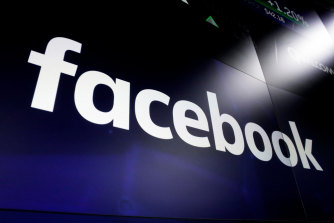 Facebook made more than $700 million from advertisers in 2020.