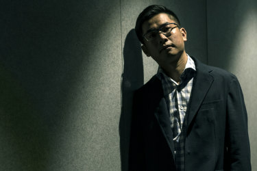 Defections are messy and we may never know the full story