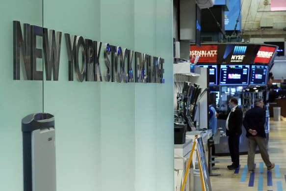 Wall Street analysts have voiced concern about the level of influence Musk will have on the company. 