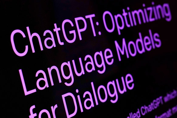 A lawyer in New York is facing sanctions after using ChatGPT in his legal research.