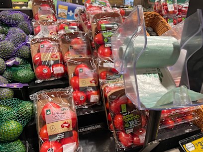 The amount of plastic we consume is rising inexorably.