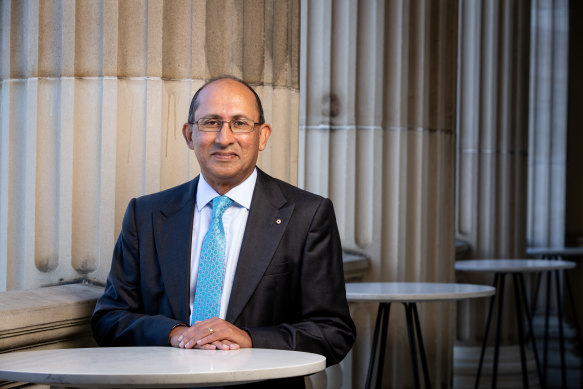 Peter Varghese’s report on India would be Labor’s model for devising a strategy on exporting to South East Asia