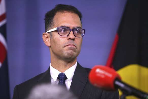 NSW treasurer Daniel Mookhey has hailed a 4 per cent pay offer plus 0.5 per cent superannuation as the best wages deal for public sector workers in a decade