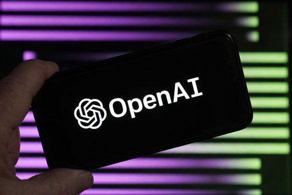 OpenAI’s writing chatbot ChatGPT has been blocked in Victorian state schools, but Catholic schools are being encouraged to embrace its potential.