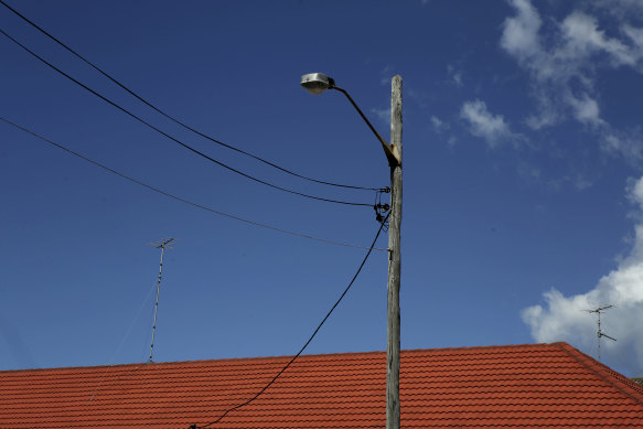 Power prices are going up, so what can you do about it?