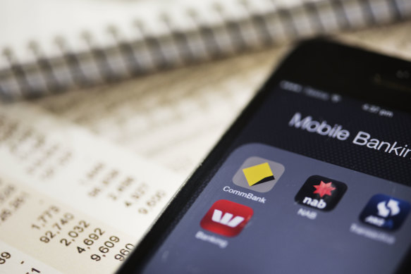 Suspected fraudsters are gaining access to thousands of Australian bank accounts each year.