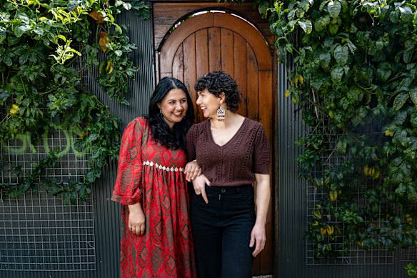 Mursal Azizi and Kat Rae, formed an unlikely and complex friendship that transcends their very different experiences of the war in Afghanistan. Mursal came to Australia as a refugee, Kat served in the army and was twice deployed to Afghanistan.
