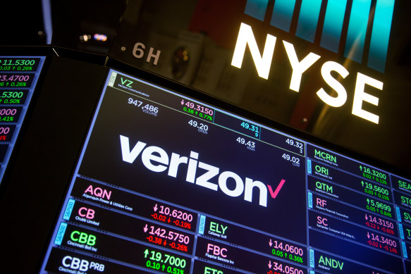 One of the world's biggest telcos has joined a growing ad boycott against Facebook.