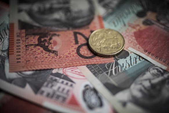 A host of changes in the new financial year will affect household budgets.