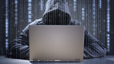 Hackers have stolen several million dollars from Queensland law firms. Legal practitioners and clients are being warned that law firm email accounts could be compromised.