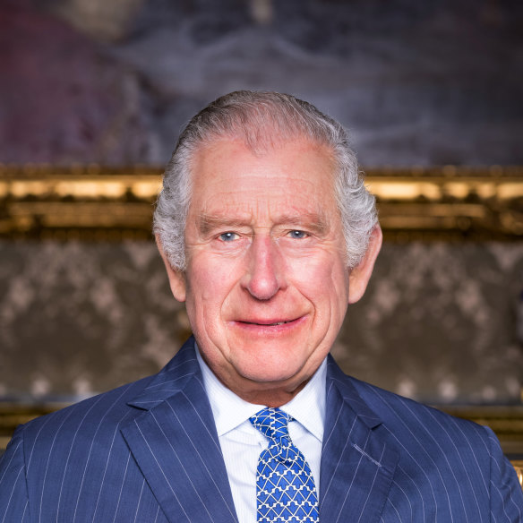 King Charles III: Is he the one that we want?