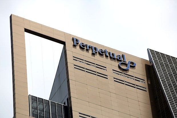 Perpetual (PPT ASX) cuts jobs as operations outsourced to State Street