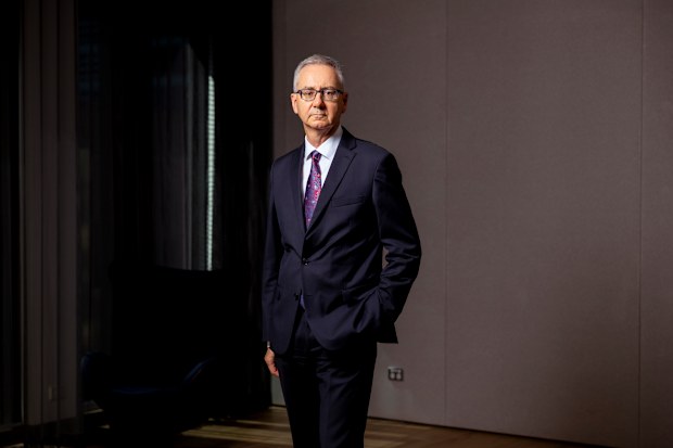 Shield and First Guardian collapse: APRA defends role, promises greater ...