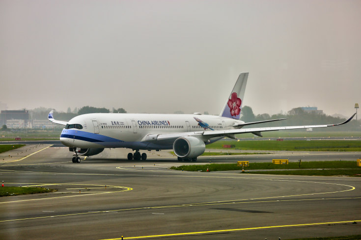 China air carry on size store