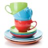 Kitchenwares
