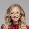 Carrie Bickmore on her Project return: 'I have huge mixed emotions about it'