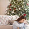A quieter COVID Christmas? How to spend the day if you’re on your own