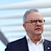 Anthony Albanese made his comments during a TV interview on Insiders.