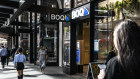 “This is not unique to BoQ – these are industry-wide reviews in relation to deceased estates,” chief executive Patrick Allaway said.
