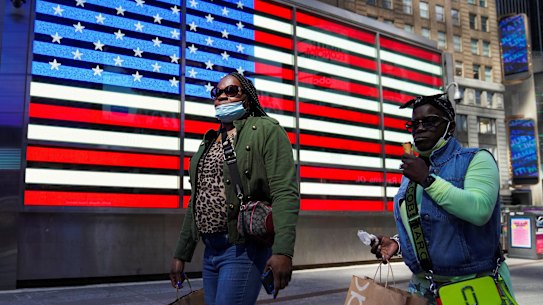 The Fed fears that China’s property woes could rattle the US economy. 