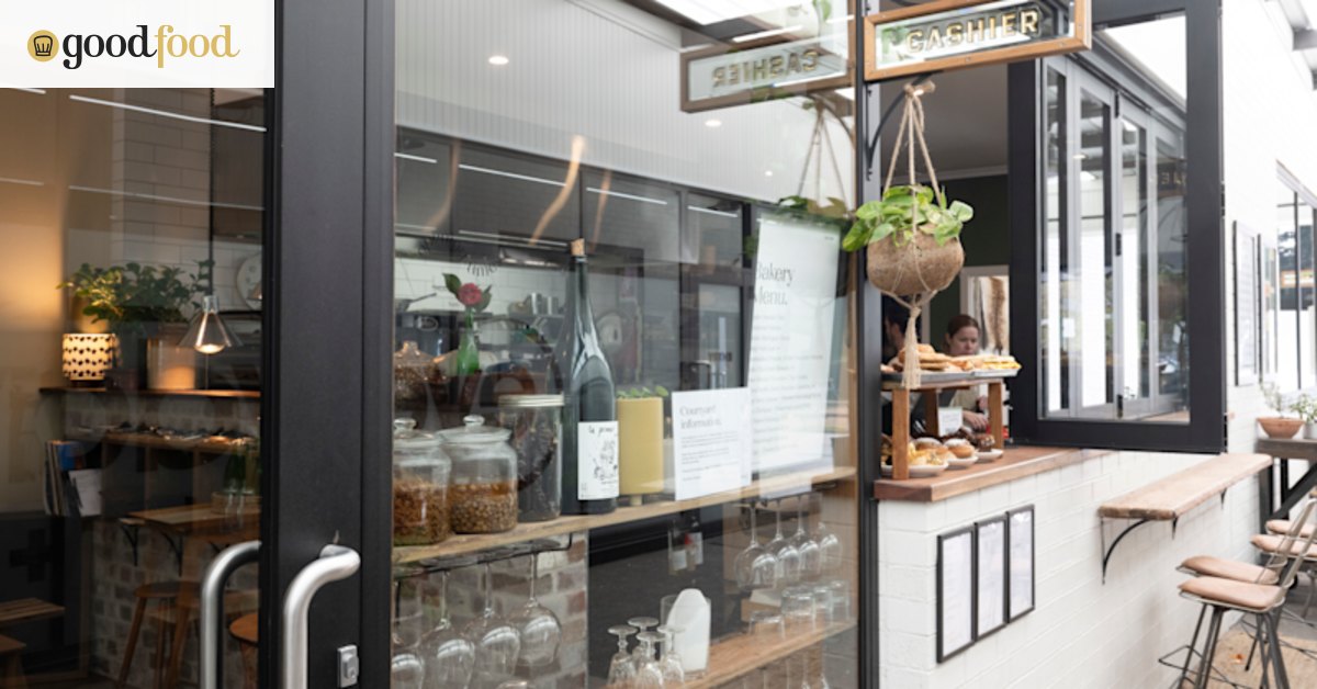 The Studio by The What If Society