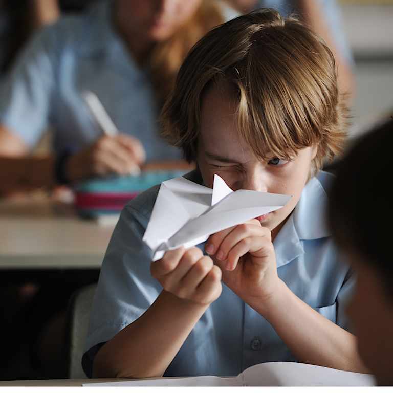 Five things to do in Canberra this weekend