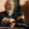 ‘Astonishing’: Legal fraternity lashes premier, defends judiciary amid furore over magistrate’s comments