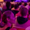 The Ideas line-up at Vivid Sydney 2024 is enlightening in every sense.