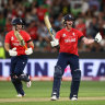 As it happened: Stokes half-century powers England to World Cup glory, Curran man of the match and tournament