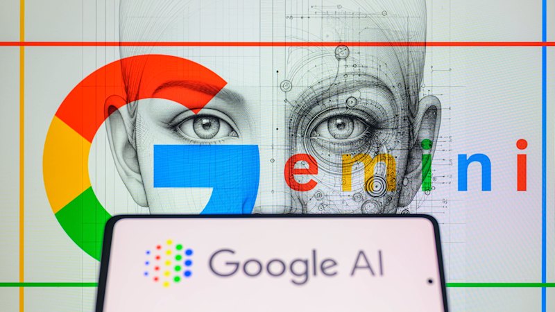 Investors grow wary of Big Tech’s rising AI spending after Alphabet and Tesla results