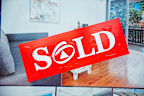 The mortgage brokers industry in Australia is worth $6.2 billion.
