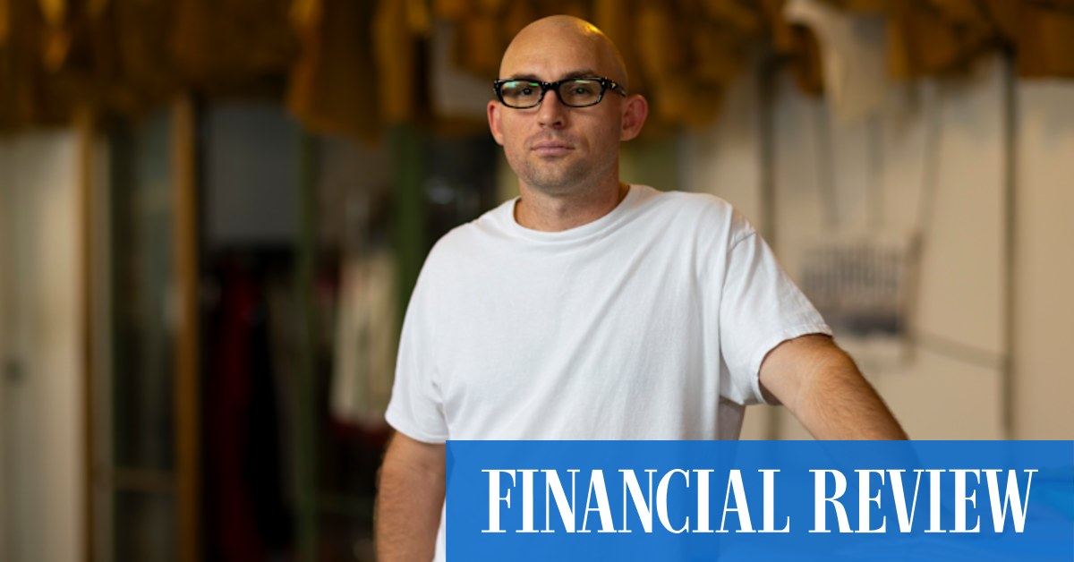 The 12-year-old business is expected to shut up shop this week as sluggish spending and the failure of international partners take their toll on profits.