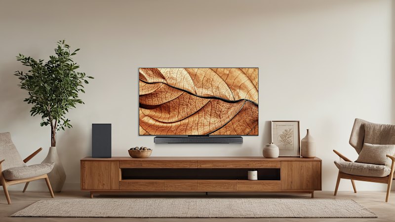 Home tech upgrades to splash your tax refund on
