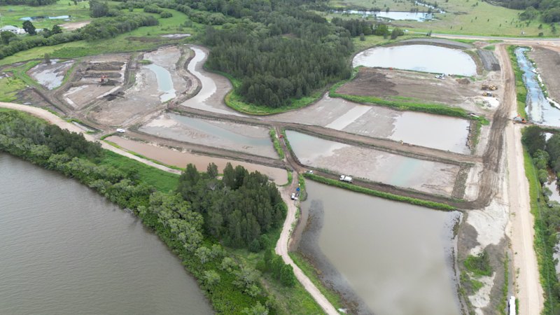 Prebivalci Redlandsa bodo zaradi premajhnega vzdrževanja kanalizacije plačali milijone