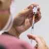 Anti-vax tax could be a solution to COVID policy muddle
