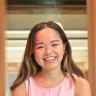 From side hustle to buzzy AI start-up: Build Club raises $1.8 million