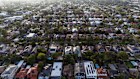 Slowing rental growth could have impacts for RBA policy.