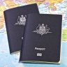 Australians urged to renew passports before wave of demand