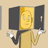 So, the real question isn’t – what do I need to learn? It’s really – how quickly am I willing to let go of the version of me that is incompatible with the goals I want?