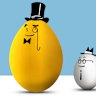 The greater your super balance, the more comfortable you’ll be in retirement.