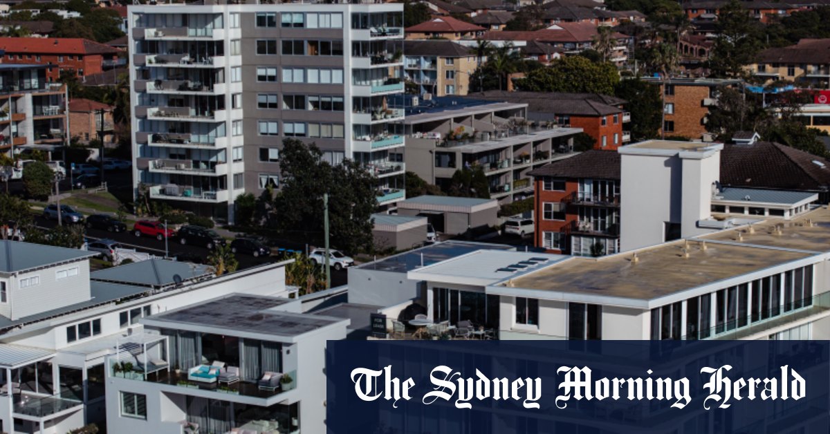 Developers to cash in on affordable housing bonuses, report reveals