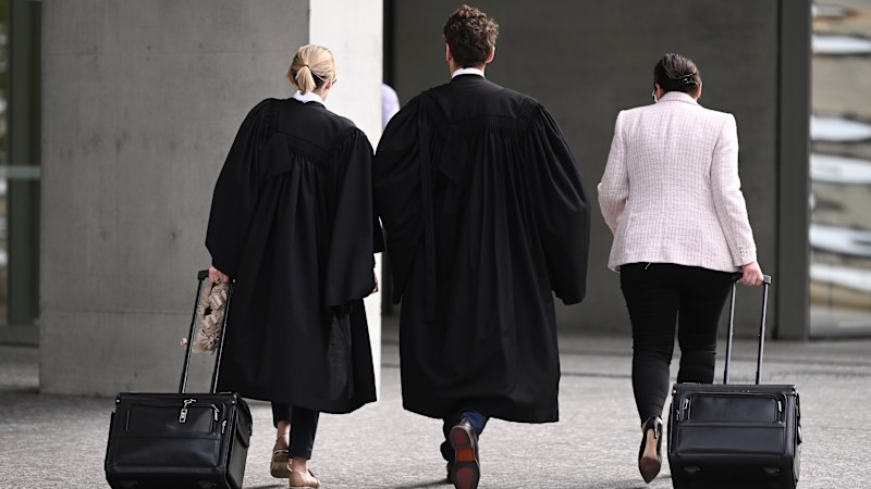 Ashurst Perkins Coie swoops on Freehills M&A star