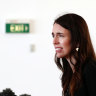 No going back on Jacinda Ardern’s Fortress New Zealand exit strategy