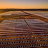 Fortescue is electrifying its operations and wants the government to scrap diesel tax credits, which it labels unfair.