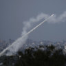Hamas-Israel conflict as it happened: Gaza hospital explosion kills hundreds; Joe Biden arrives in Israel