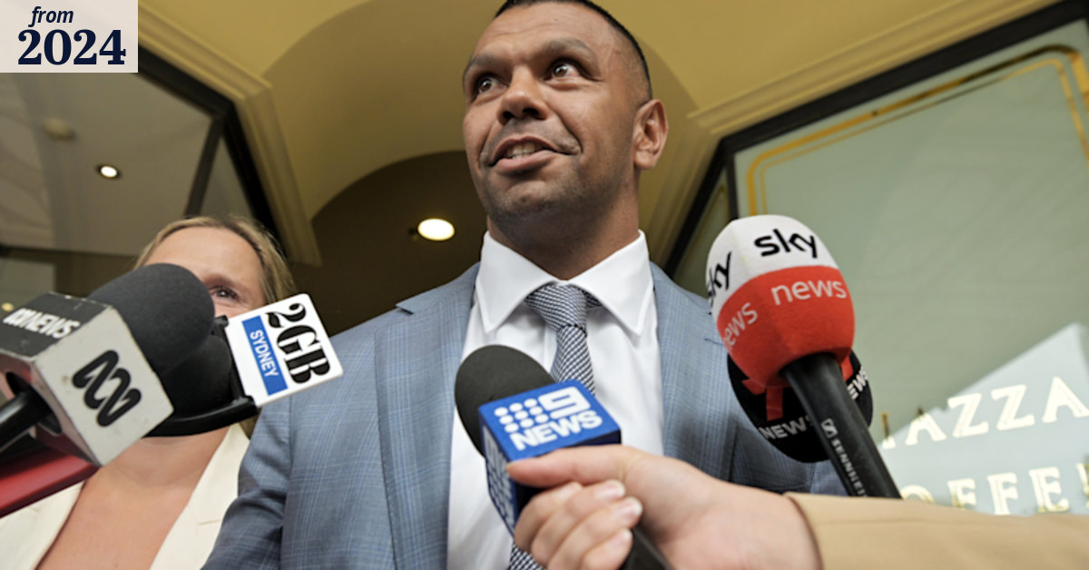 Beale poised for rugby return this weekend