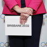 From ‘backwater’ to ‘Olympic Cinderella’: How the world viewed Brisbane win