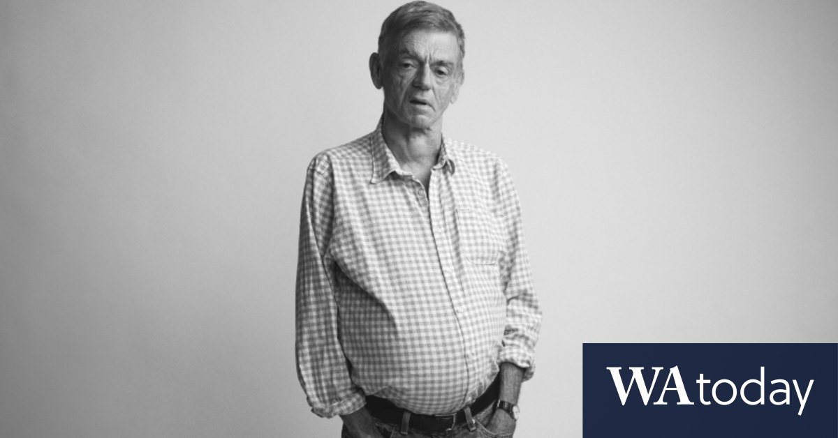 40 years of HIV/AIDS: Five long-term Australian survivors tell their story - Vimarsana News
