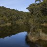 Plan to transfer 10 per cent of NSW to traditional owners within two decades