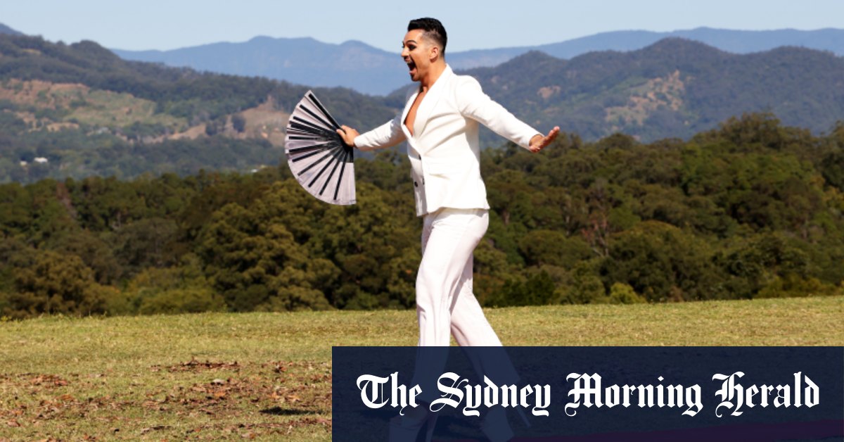 What is the new Instagram ‘notes’ feature in DM?

 | Tech Reddy